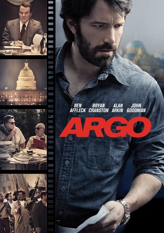 Argo