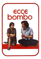 Ecce bombo