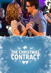 The Christmas Contract