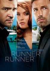 Runner Runner