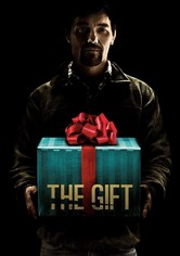 The Gift