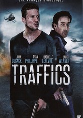 Traffics