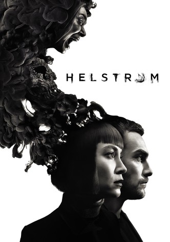 Helstrom