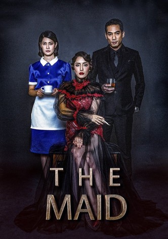 The Maid