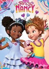 Fancy Nancy - Season 2