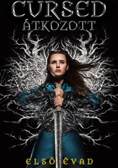 Cursed: Átkozott