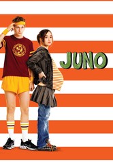 Juno. Embarazada por accidente