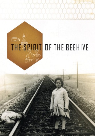 The Spirit of the Beehive