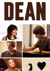 Dean