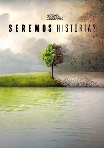 Seremos História