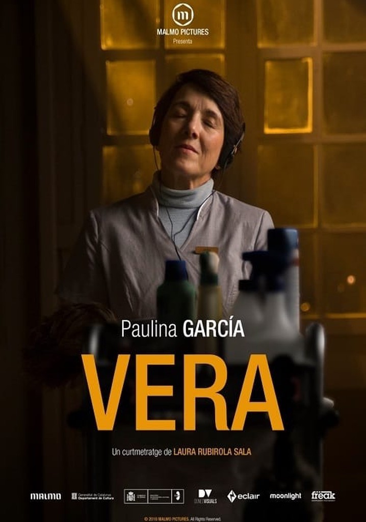Vera