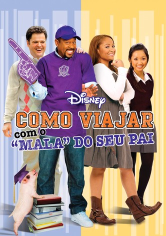 Universidade, a Quanto Obrigas!