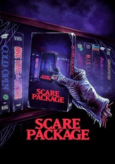 Scare Package