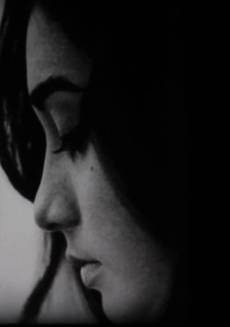 Priya