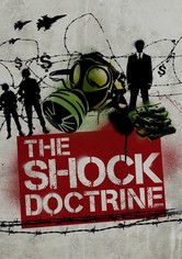 The Shock Doctrine