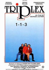 Triplex