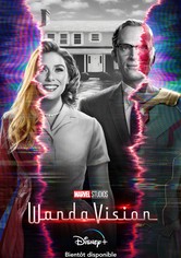 WandaVision