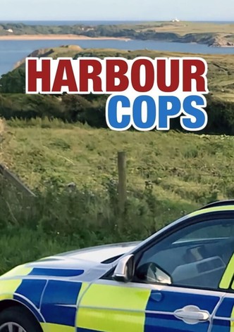 Harbour Cops