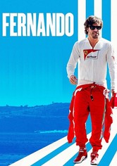 Fernando - Season 1