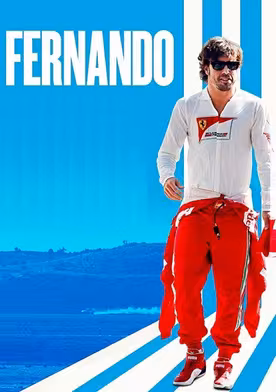 Fernando