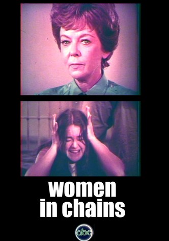 Women in Chains
