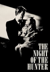 The Night of the Hunter