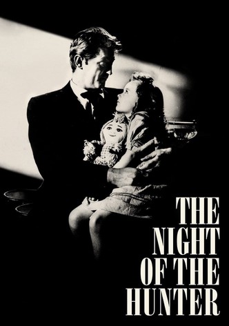 https://images.justwatch.com/poster/207478237/s332/the-night-of-the-hunter