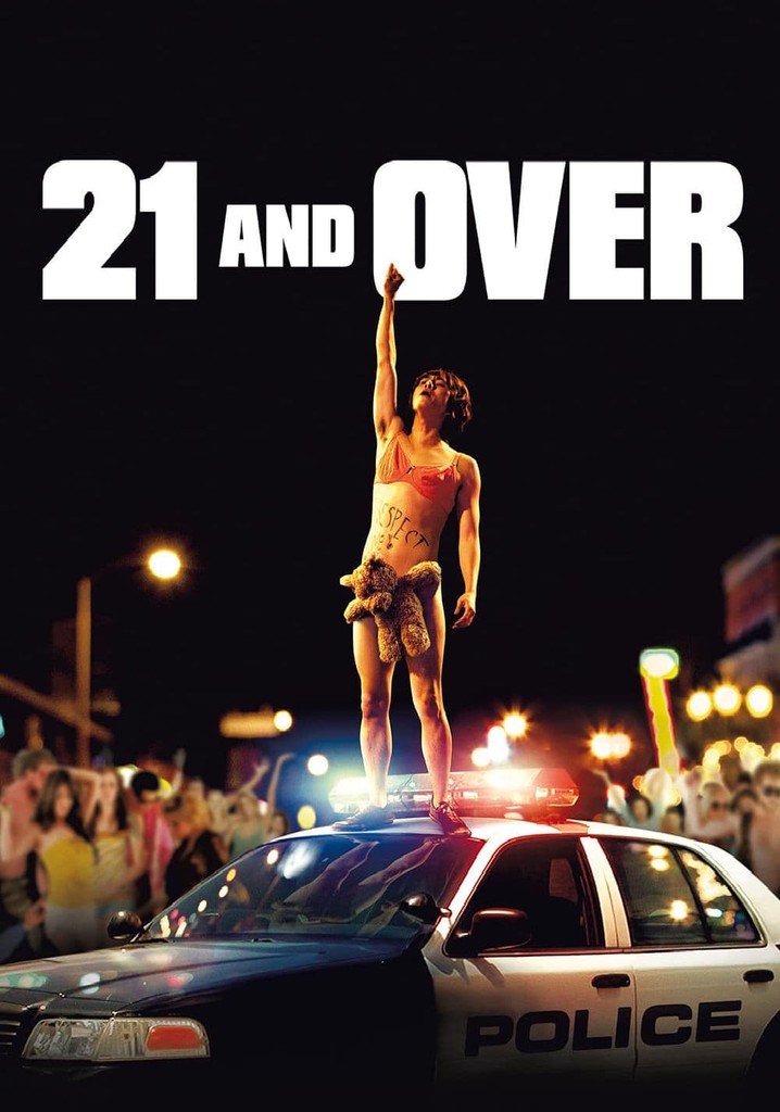 21 over. 21 And over. 21 І більше.