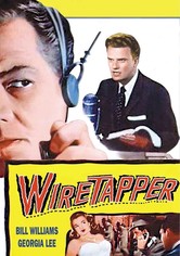 Wiretapper