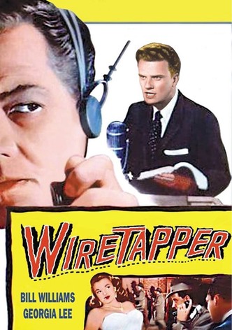 Wiretapper