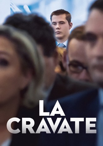 La cravate