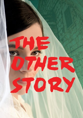 The Other Story