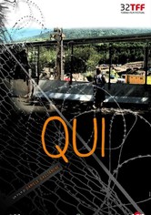 Qui