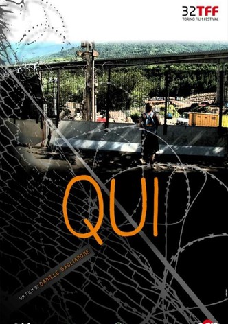 Qui