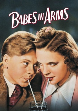 Musik ist unsere Welt