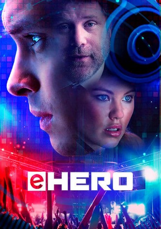 eHero