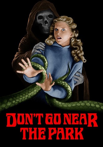 La malédiction du fond des temps