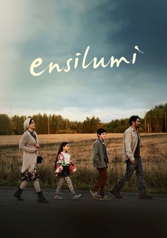 Ensilumi