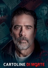 Cartoline di morte