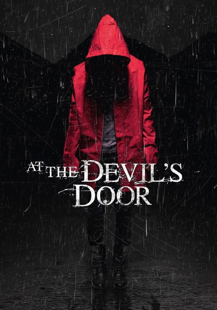 Devil on My Doorstep - Where to Watch and Stream - TV Guide