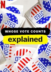Explained: US-Wahlen