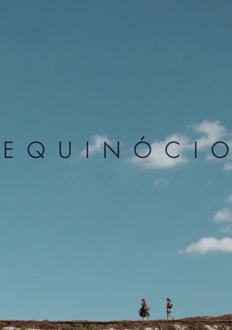 Equinócio
