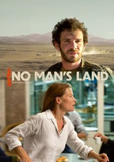 No Man's Land