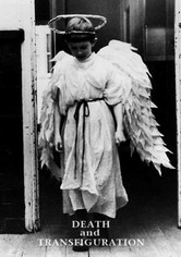 Death and Transfiguration