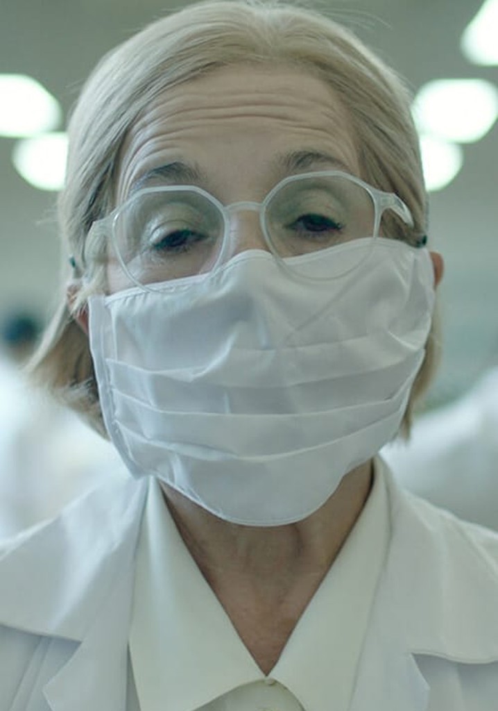 Los anillos de la serpiente