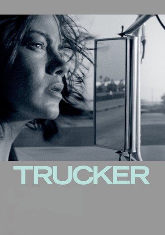 Trucker