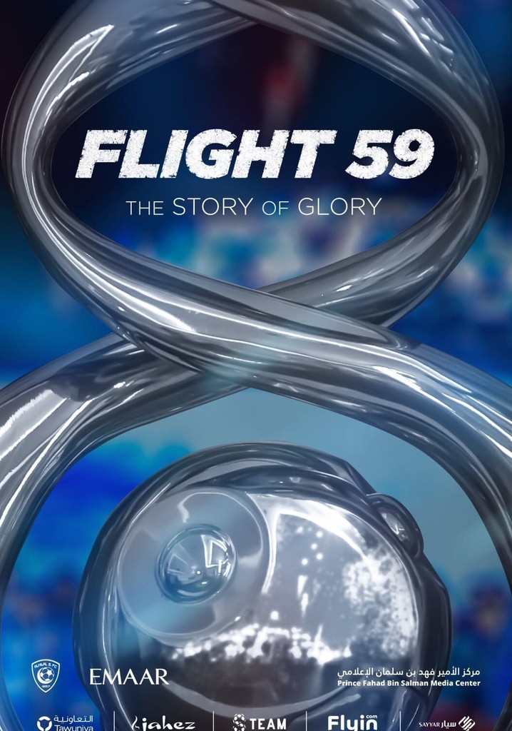 FLIGHT59