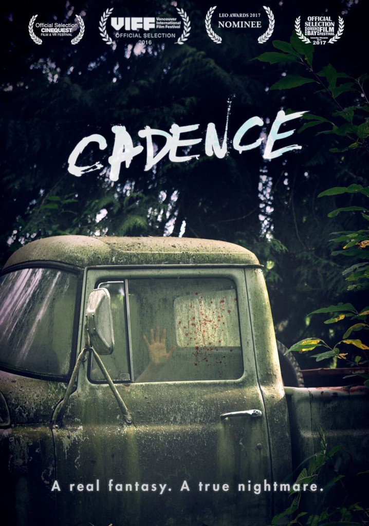 Cadence