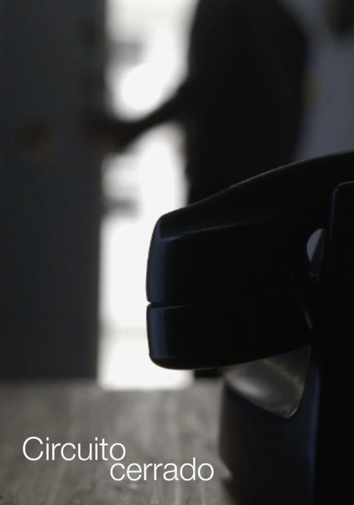 Circuito cerrado