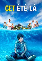 Cet été-là